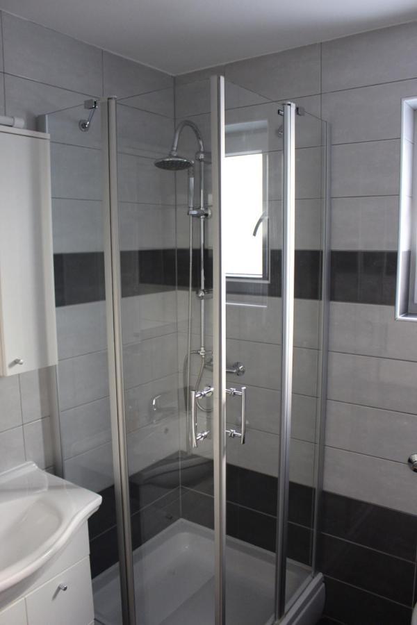 Filipovic Apartmani Medulin Exterior foto